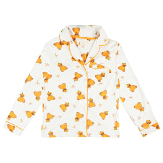 437765-ladies-teddy-pumpkin-pyjamas-2