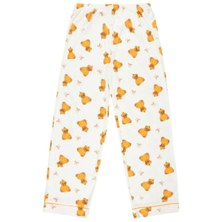 437765-ladies-teddy-pumpkin-pyjamas-3
