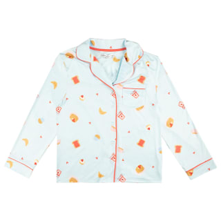 437767-ladies-harvest-brunch-pyjamas-2