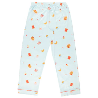 437767-ladies-harvest-brunch-pyjamas-3