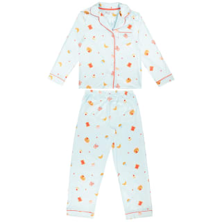 437767-ladies-harvest-brunch-pyjamas