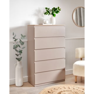 437768-sienna-5-drawer-ches