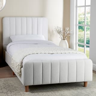 Willow Single Bed