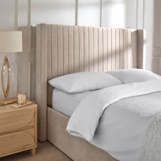 437774-elouise-wing-double-ottoman-bed-2