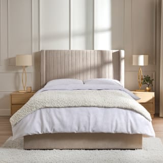 437774-elouise-wing-double-ottoman-bed-3