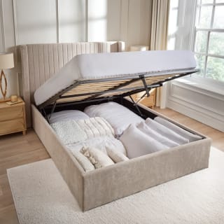 437774-elouise-wing-double-ottoman-bed-4