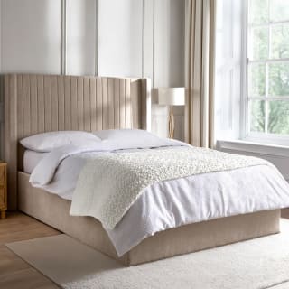 437774-elouise-wing-double-ottoman-bed