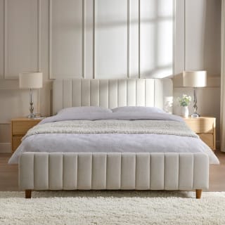 437775-willow-king-bed-2