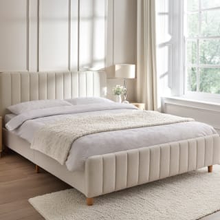 437775-willow-king-bed
