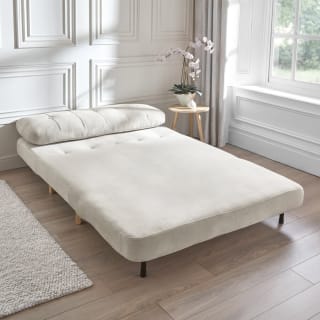 437777-dana-double-seat-sofa-bed-cream-2