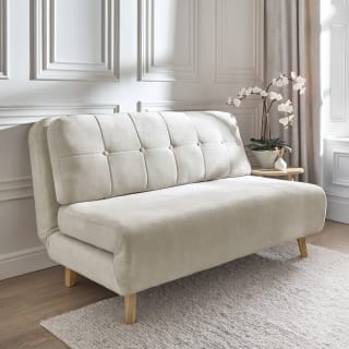 437777-dana-double-seat-sofa-bed-cream
