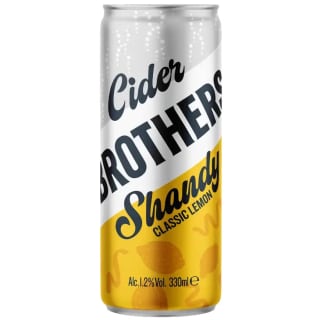 437779-brothers-cider-shandy-classic-lemon-4x330ml-3