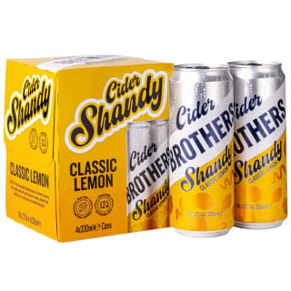 437779-brothers-cider-shandy-classic-lemon-4x330ml