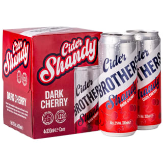 438329-brothers-cider-shandy-dark-cherry-4x330ml-2