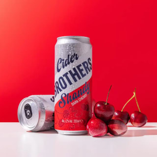 438329-brothers-cider-shandy-dark-cherry-4x330ml