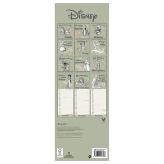437785-disney-calendar-2027-slim