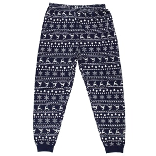 437800-437801-437802-437803-437804-we-believe-christmas-pyjamas-2