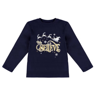 437800-437801-437802-437803-437804-we-believe-christmas-pyjamas