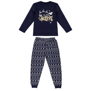 437803-437804-adult-we-believe-christmas-pyjamas
