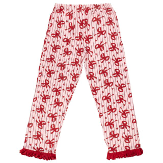 437805-437806-kids-bow-frill-pyjamas-3