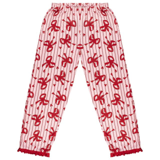 437807-ladies-bow-frill-pyjamas-3