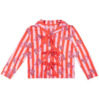 437808-ladies-disco-cherry-pyjamas-2
