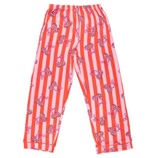 437808-ladies-disco-cherry-pyjamas-3