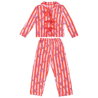 437808-ladies-disco-cherry-pyjamas