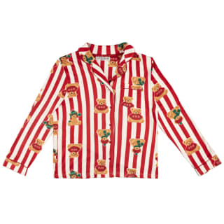 437809-ladies-bear-stripe-pyjamas-2