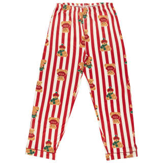 437809-ladies-bear-stripe-pyjamas-3