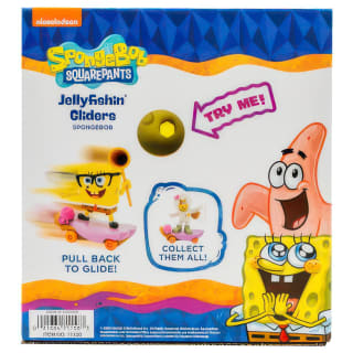 437813-spongebob-glider