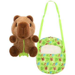 437814-baby-paws-capybara-2