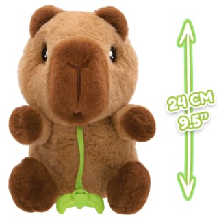 437814-baby-paws-capybara-3