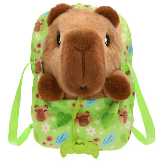 437814-baby-paws-capybara-7
