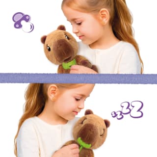 437814-baby-paws-capybara