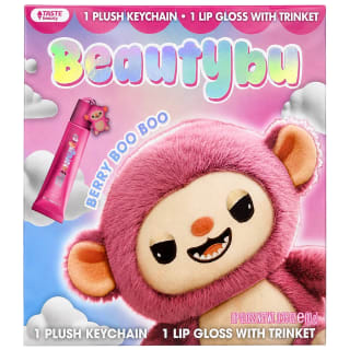 437820-beauty-bu-lip-gloss-set-6