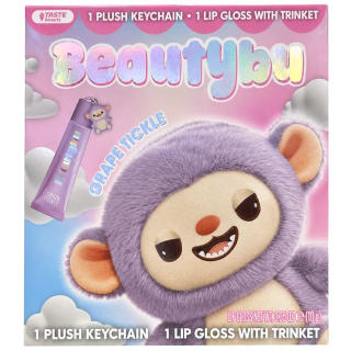 437820-beauty-bu-lip-gloss-set-8