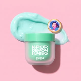 437825-gui-gui-k-pop-20