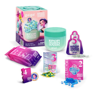 437825-gui-gui-k-pop-6