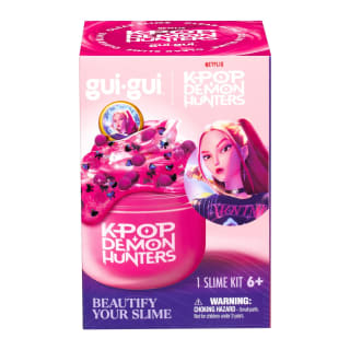 437825-gui-gui-k-pop-7