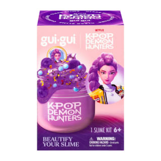 437825-gui-gui-k-pop