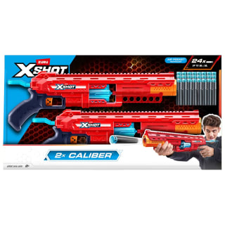 437826-zuru-xshot-x-caliber