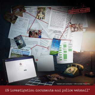 437830-cryptic-killers-10