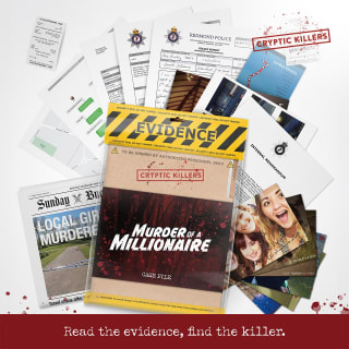 437830-cryptic-killers-11