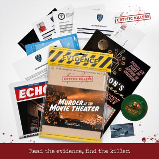437830-cryptic-killers-4