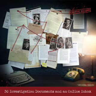 437830-cryptic-killers-7