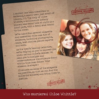 437830-cryptic-killers-9