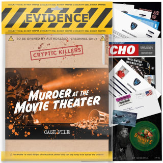 437830-cryptic-killers
