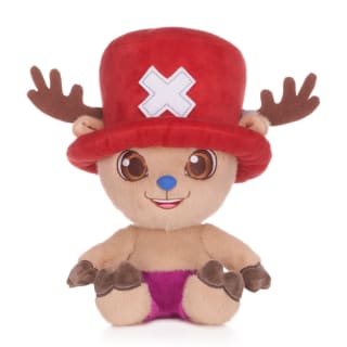 437837-one-piece-chopper