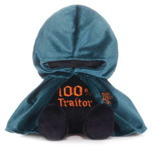 437838-the-traitors-plush-2